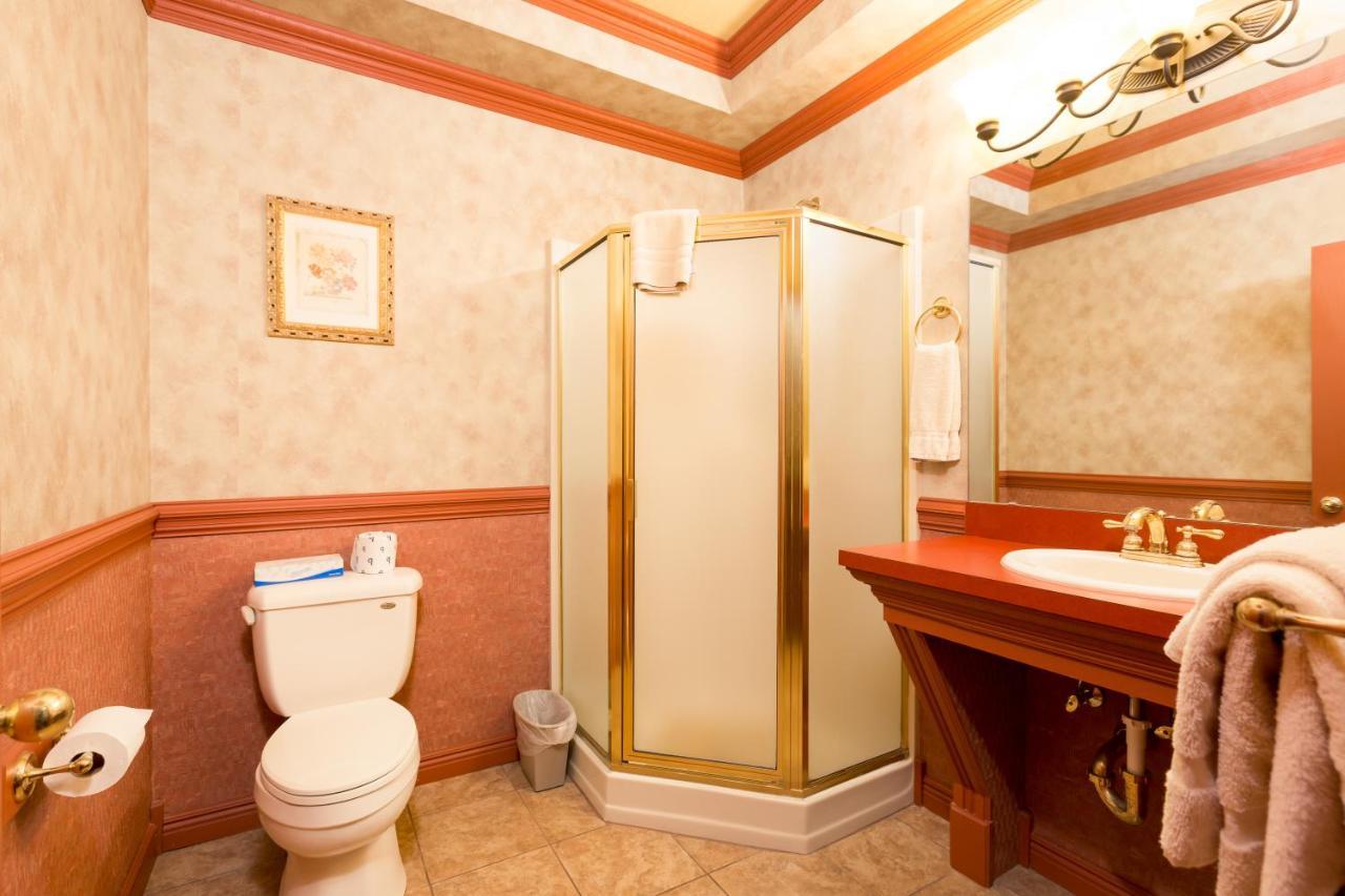 La Porte The Blue Heron Inn المظهر الخارجي الصورة